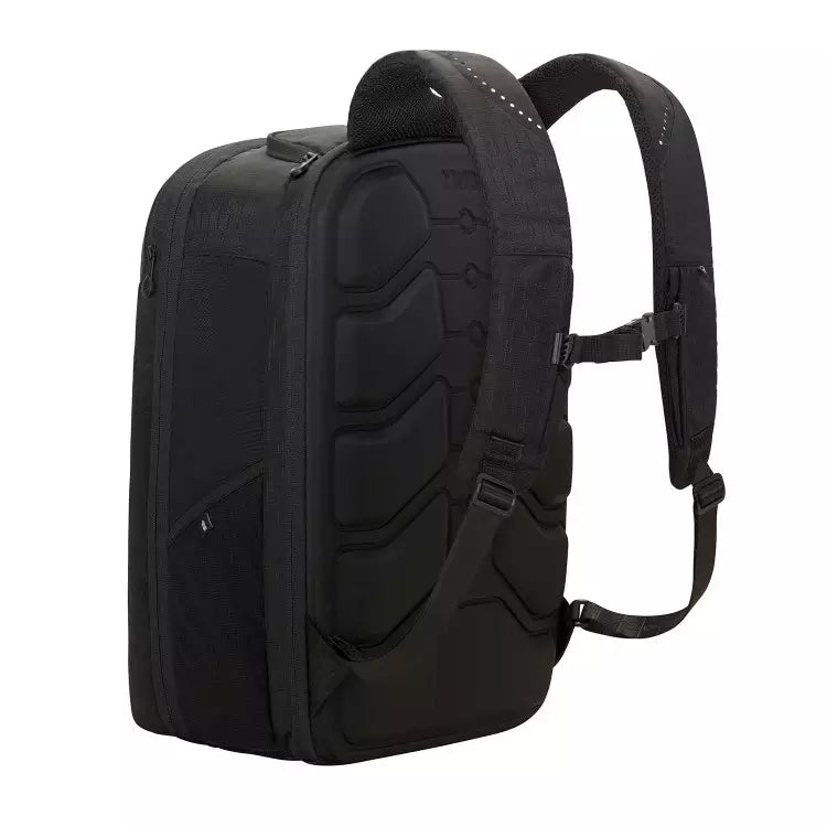 Biarritz Deluxe Traveler Mini - MyUtilityBag  urban and travel bag