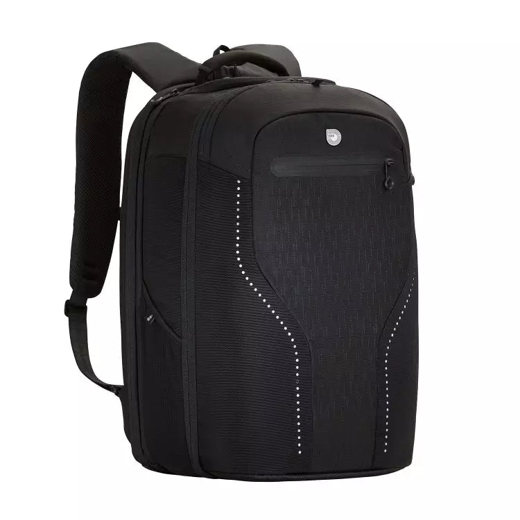 Biarritz Deluxe Traveler Mini - MyUtilityBag  urban and travel bag