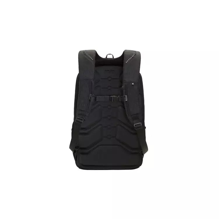 Biarritz Deluxe Traveler Mini - MyUtilityBag  urban and travel bag