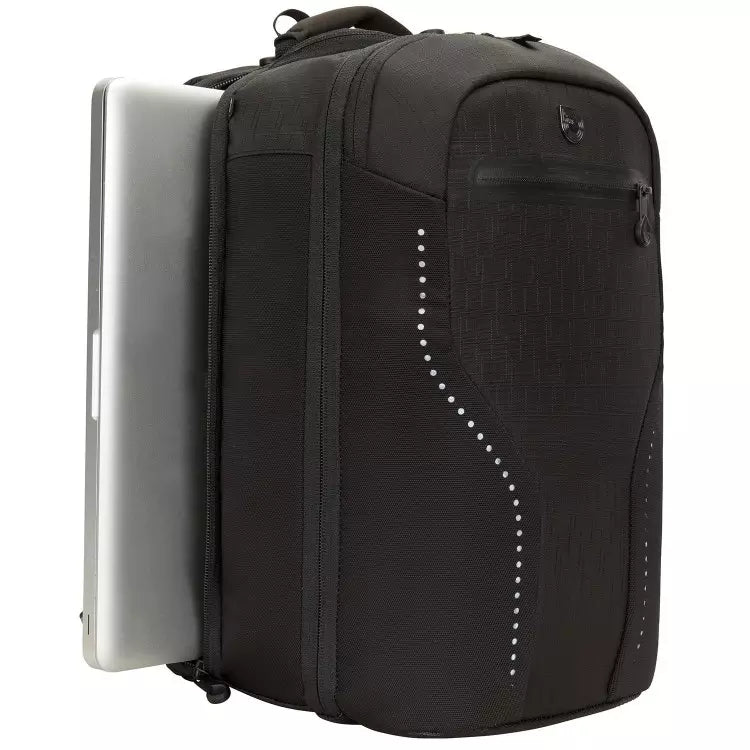 Biarritz Deluxe Traveler Mini - MyUtilityBag  urban and travel bag