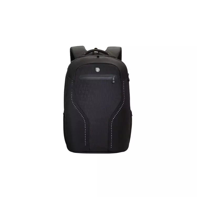 Biarritz Deluxe Traveler Mini - MyUtilityBag urban and travel bag