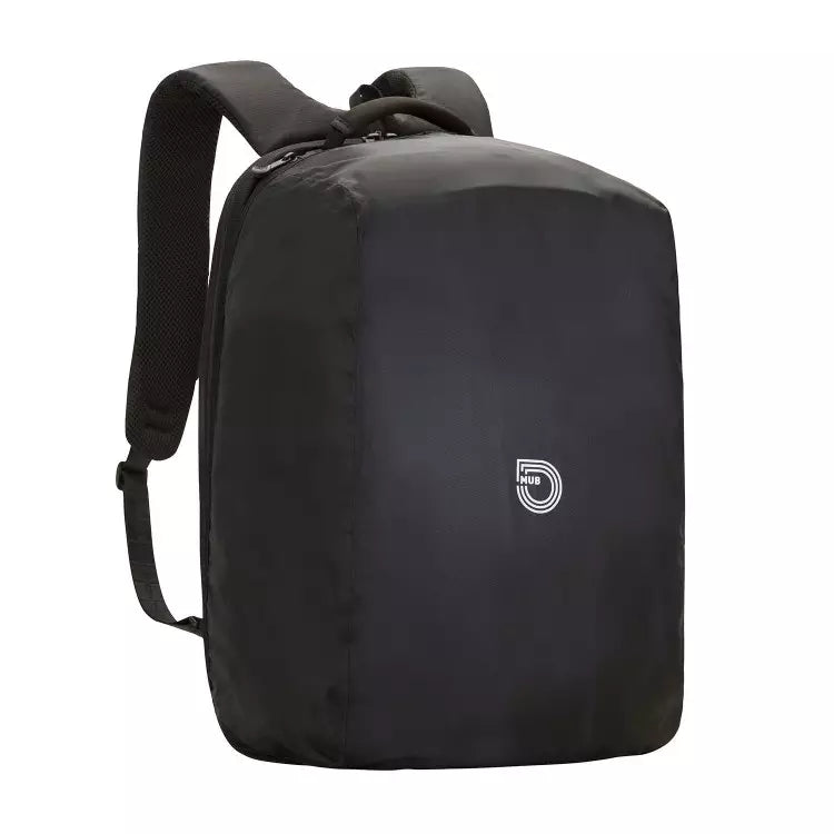 Biarritz Deluxe Traveler Mini - MyUtilityBag  urban and travel bag