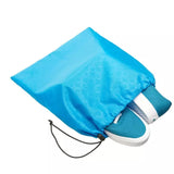 Laundry Bag