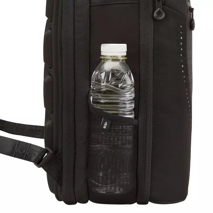 Biarritz Deluxe Traveler Mini - MyUtilityBag  urban and travel bag