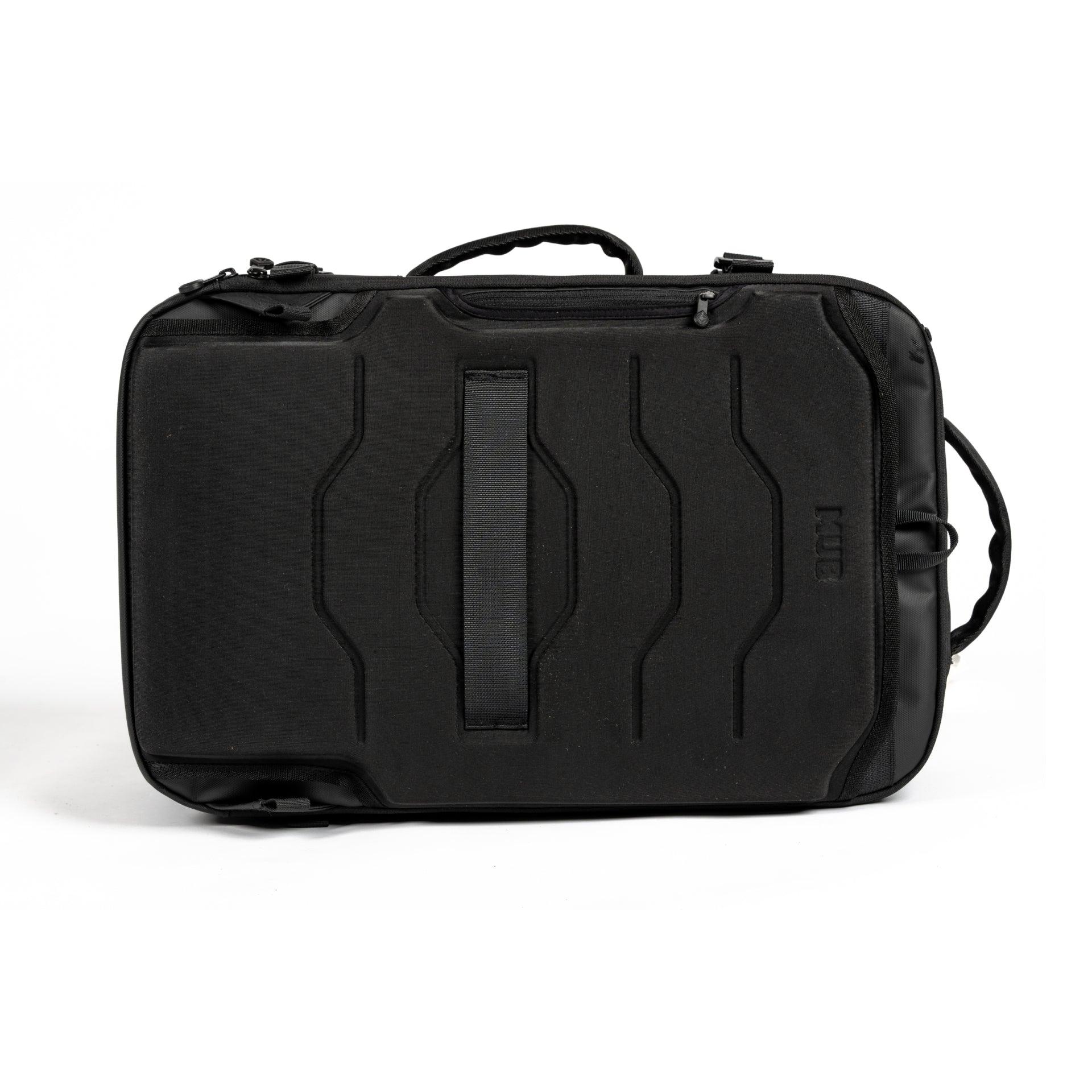 Getaway - MyUtilityBag Sac à dos urban and travel bag