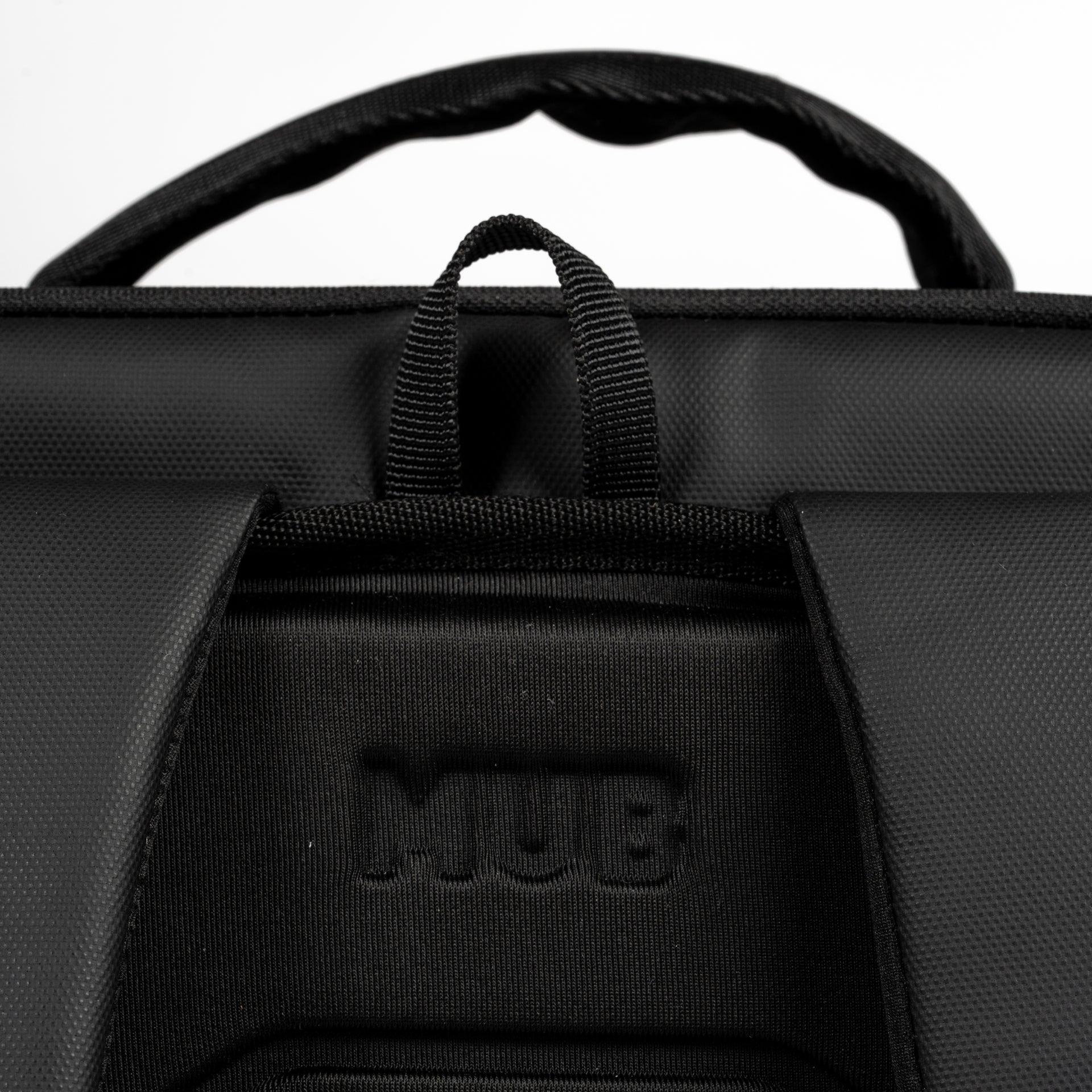 Getaway - MyUtilityBag Sac à dos urban and travel bag