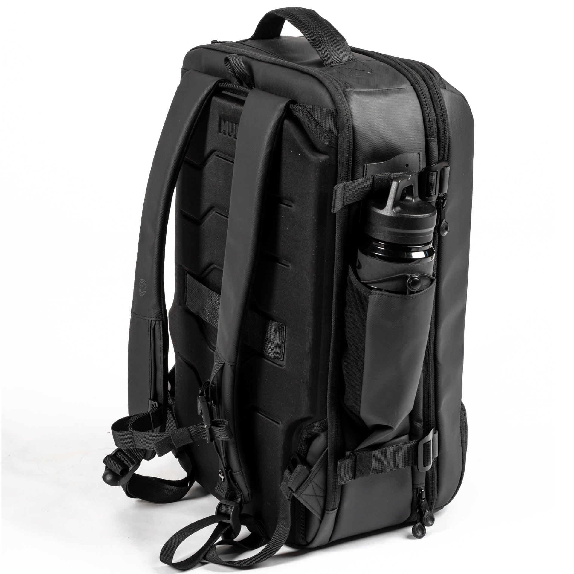 Getaway - MyUtilityBag Sac à dos urban and travel bag