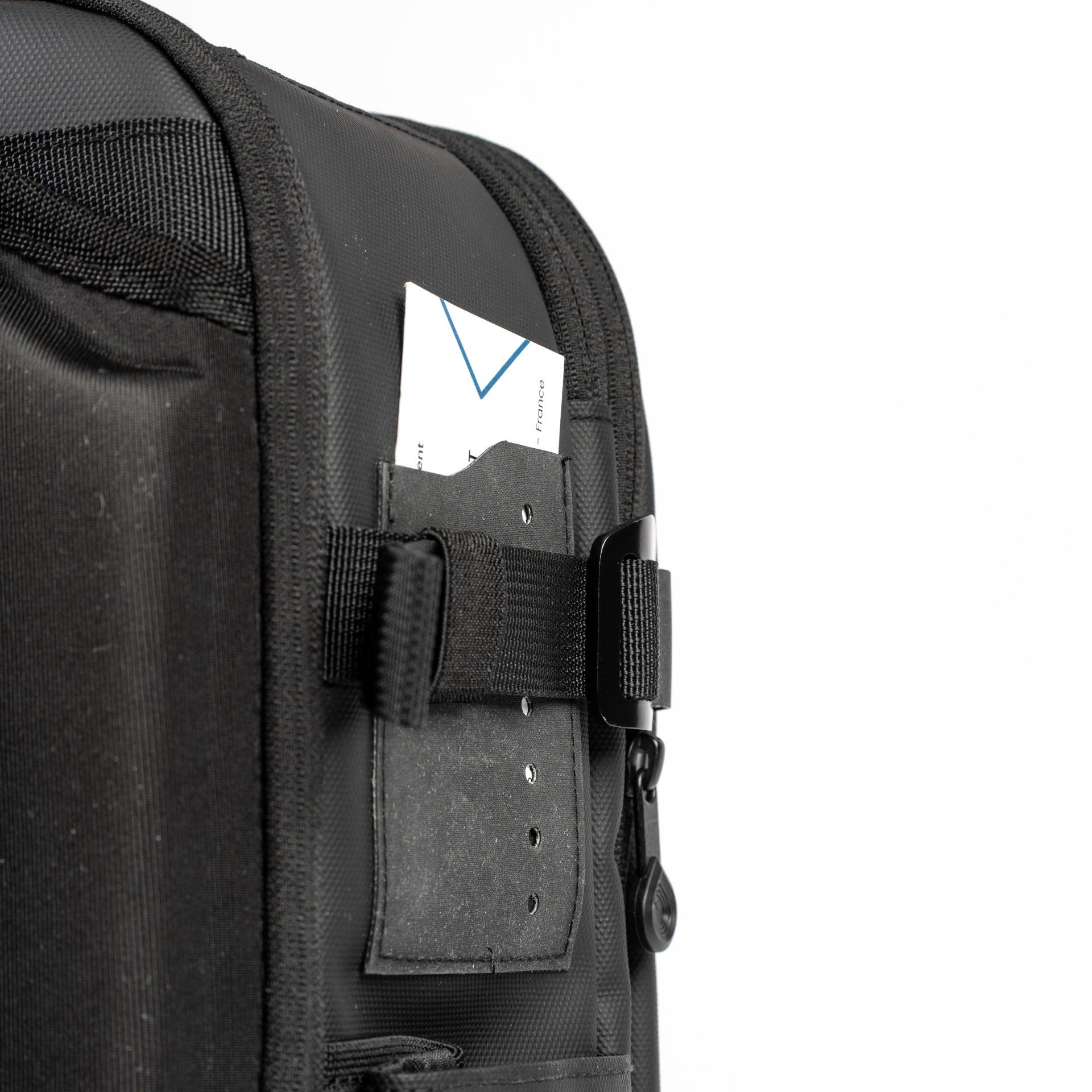 Getaway - MyUtilityBag Sac à dos urban and travel bag