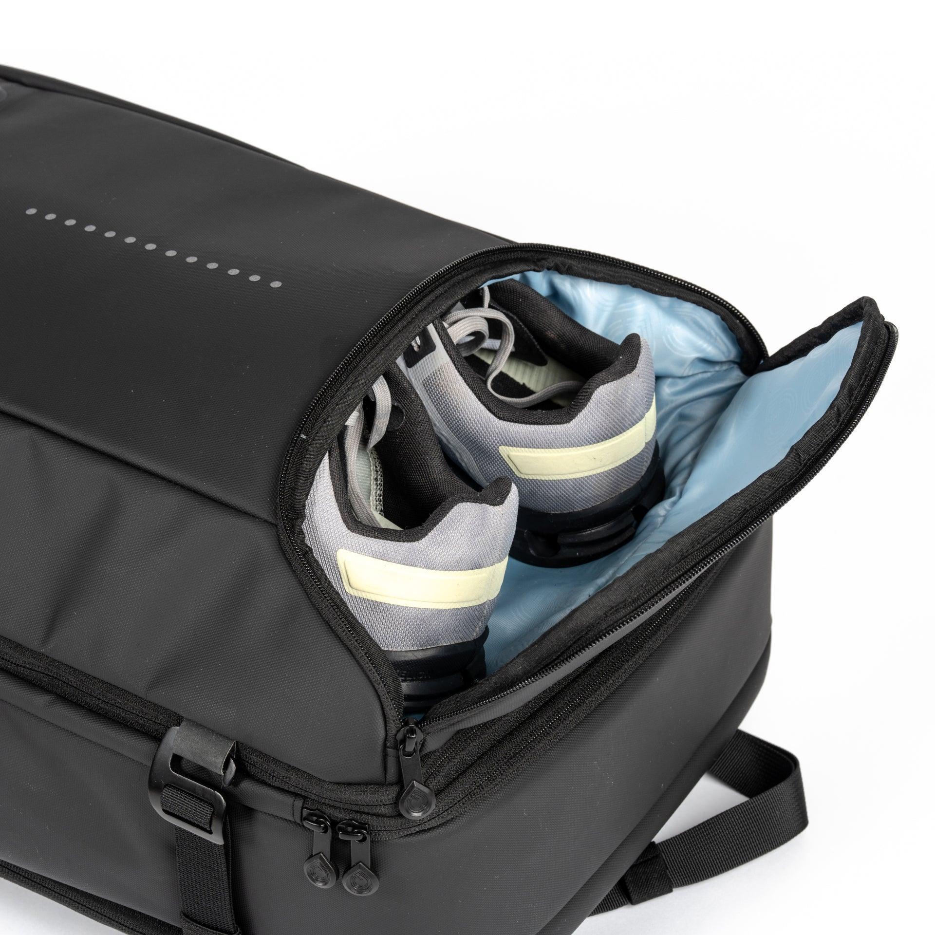 Getaway - MyUtilityBag Sac à dos urban and travel bag