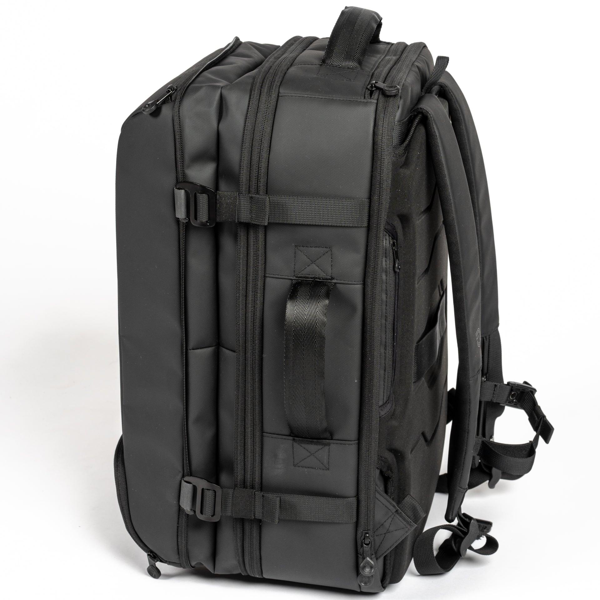 Getaway - MyUtilityBag Sac à dos urban and travel bag