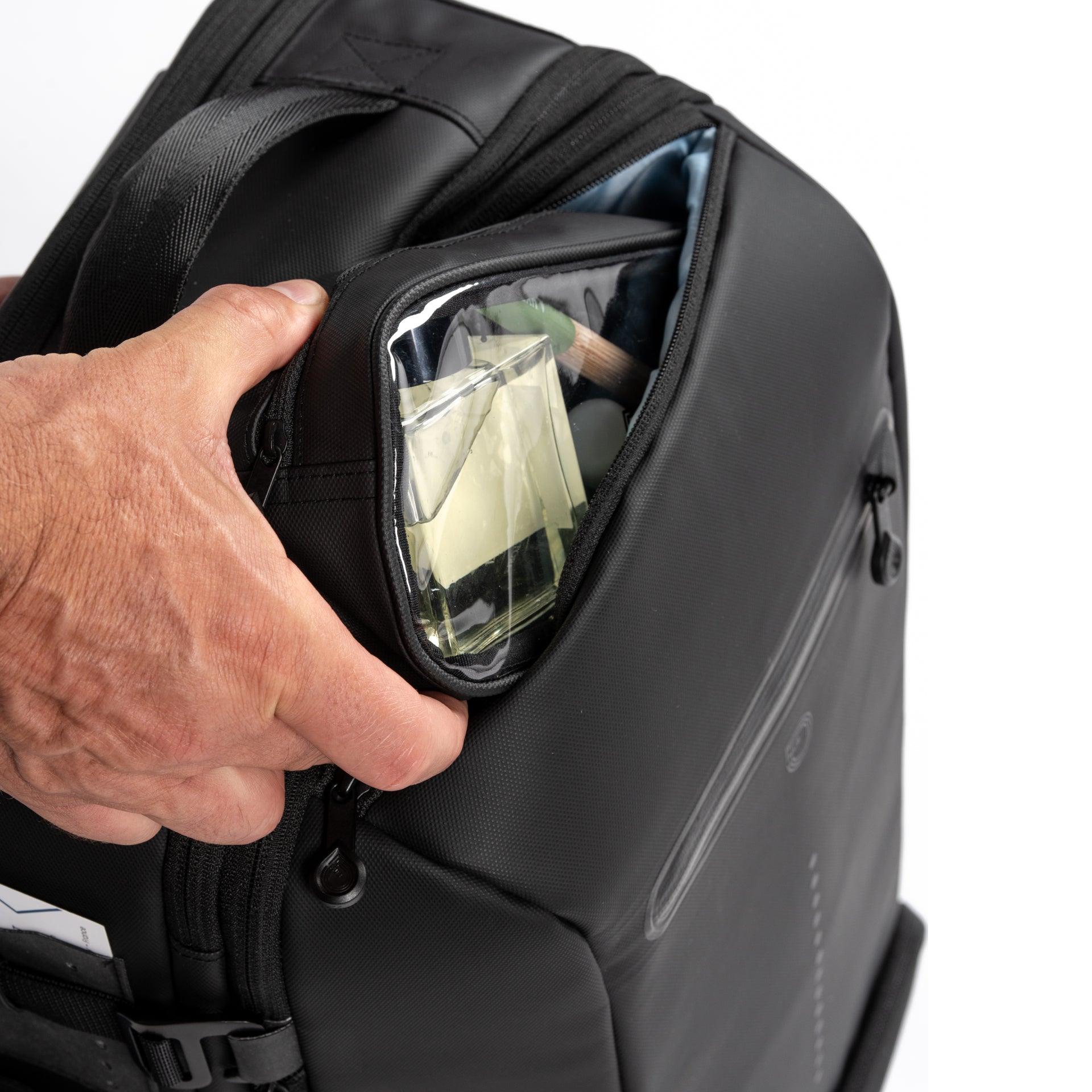 Getaway - MyUtilityBag Sac à dos urban and travel bag