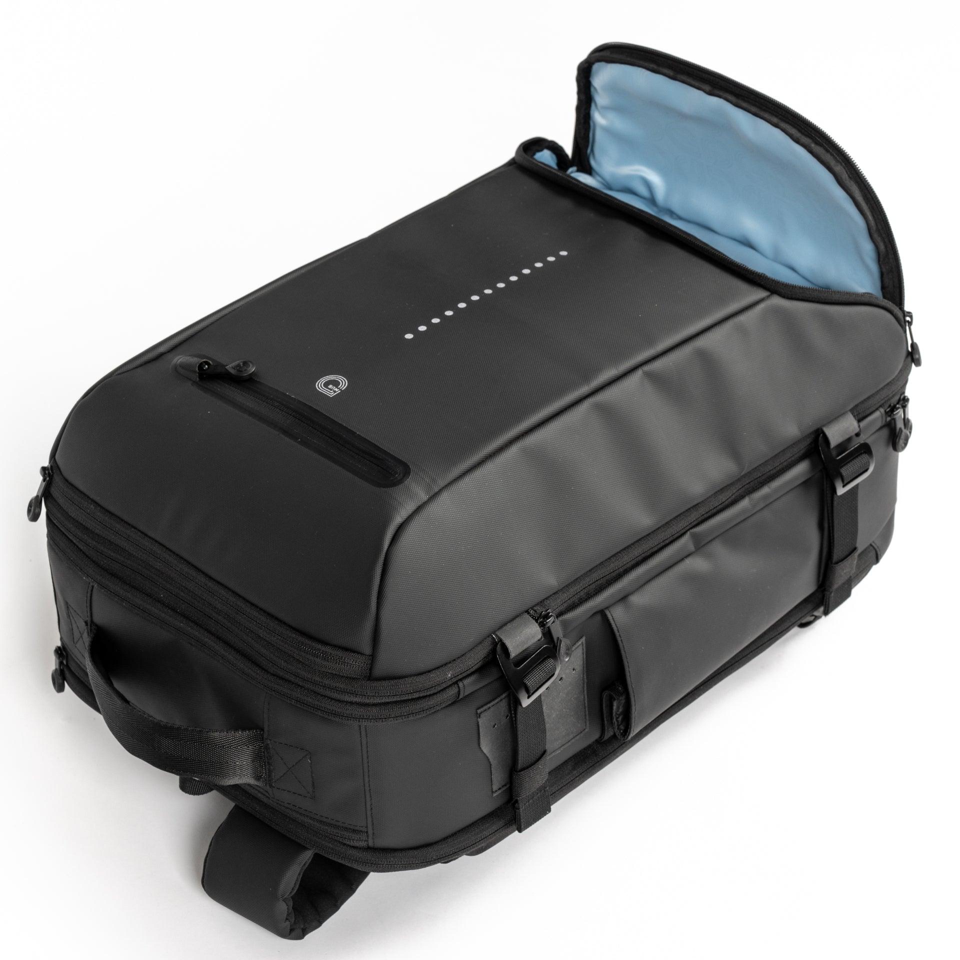 Getaway - MyUtilityBag Sac à dos urban and travel bag