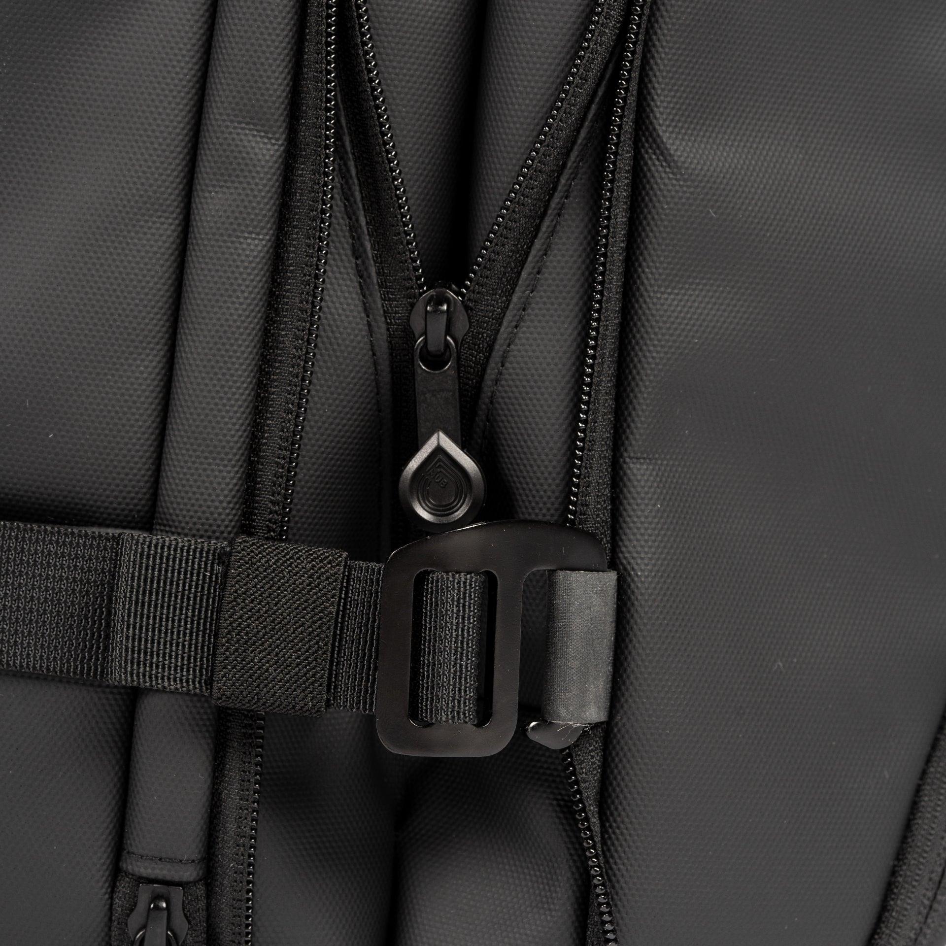 Getaway - MyUtilityBag Sac à dos urban and travel bag