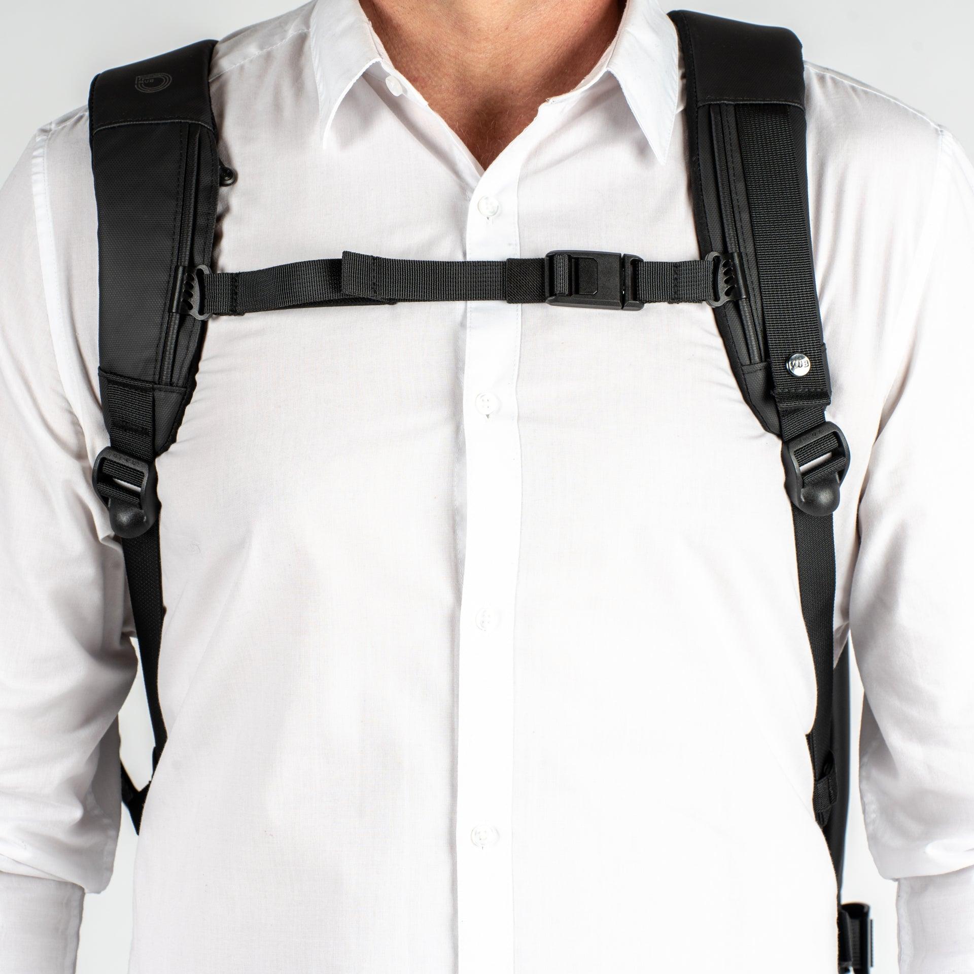 Getaway - MyUtilityBag Sac à dos urban and travel bag