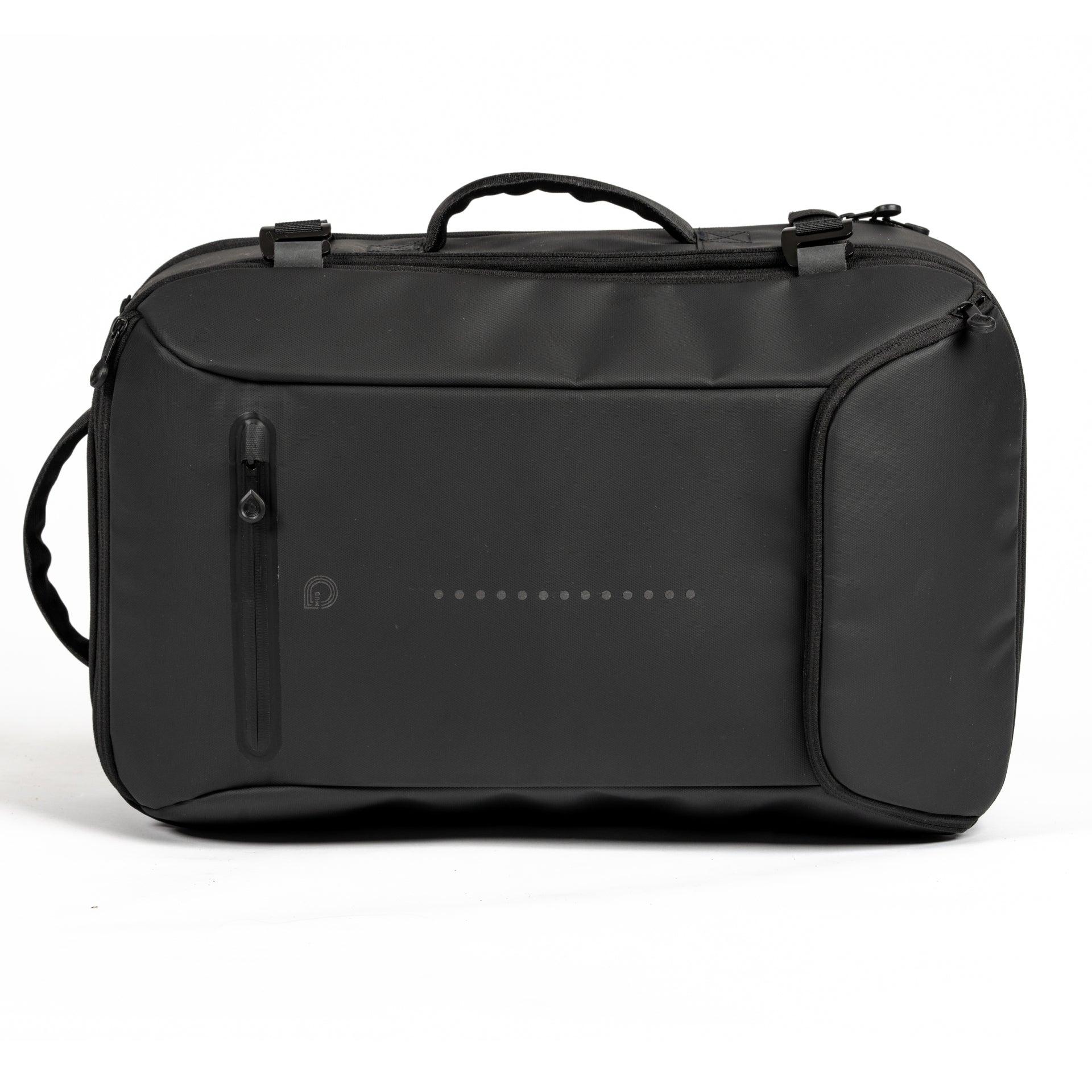 Getaway - MyUtilityBag Sac à dos urban and travel bag