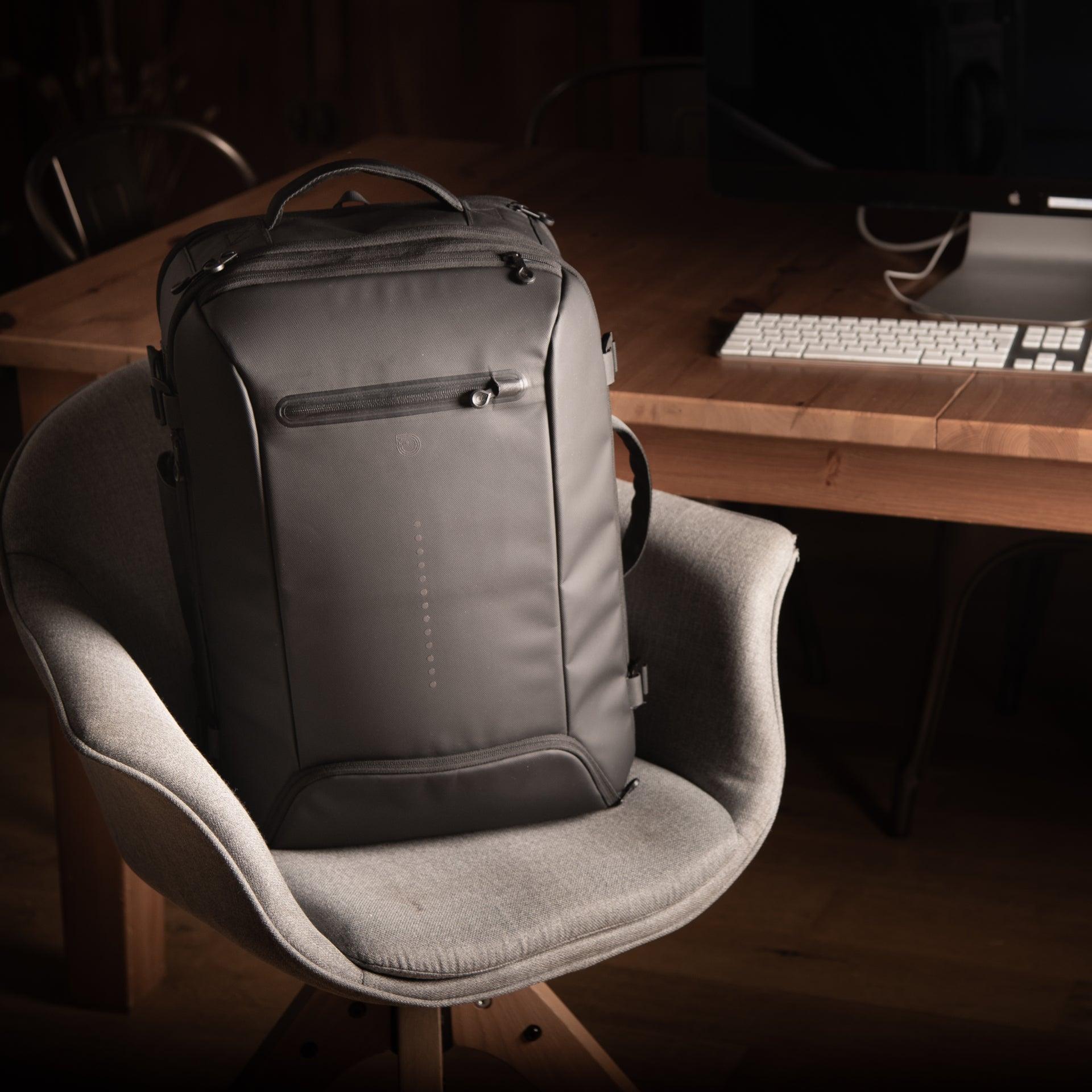 Getaway - MyUtilityBag Sac à dos urban and travel bag