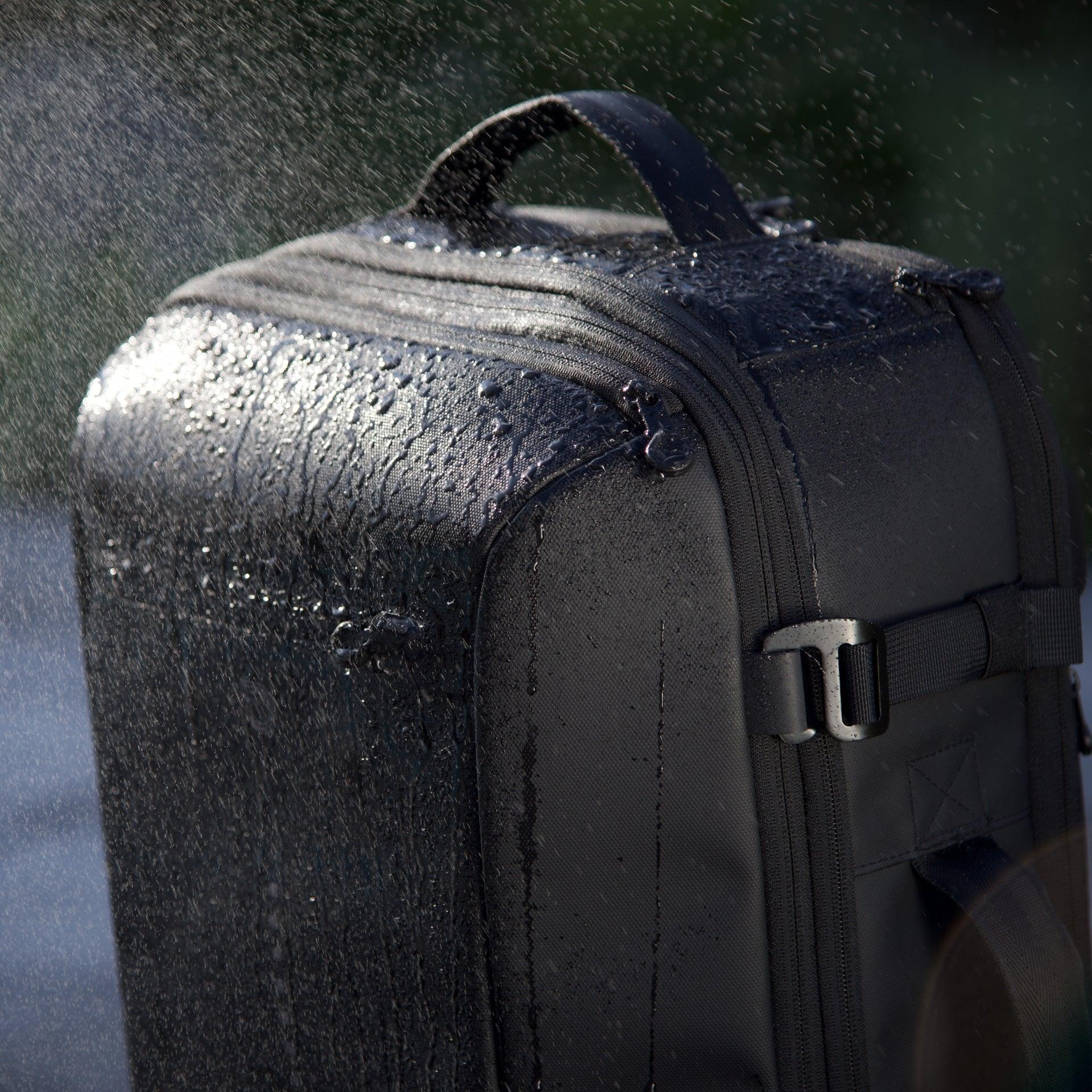 Getaway - MyUtilityBag Sac à dos urban and travel bag