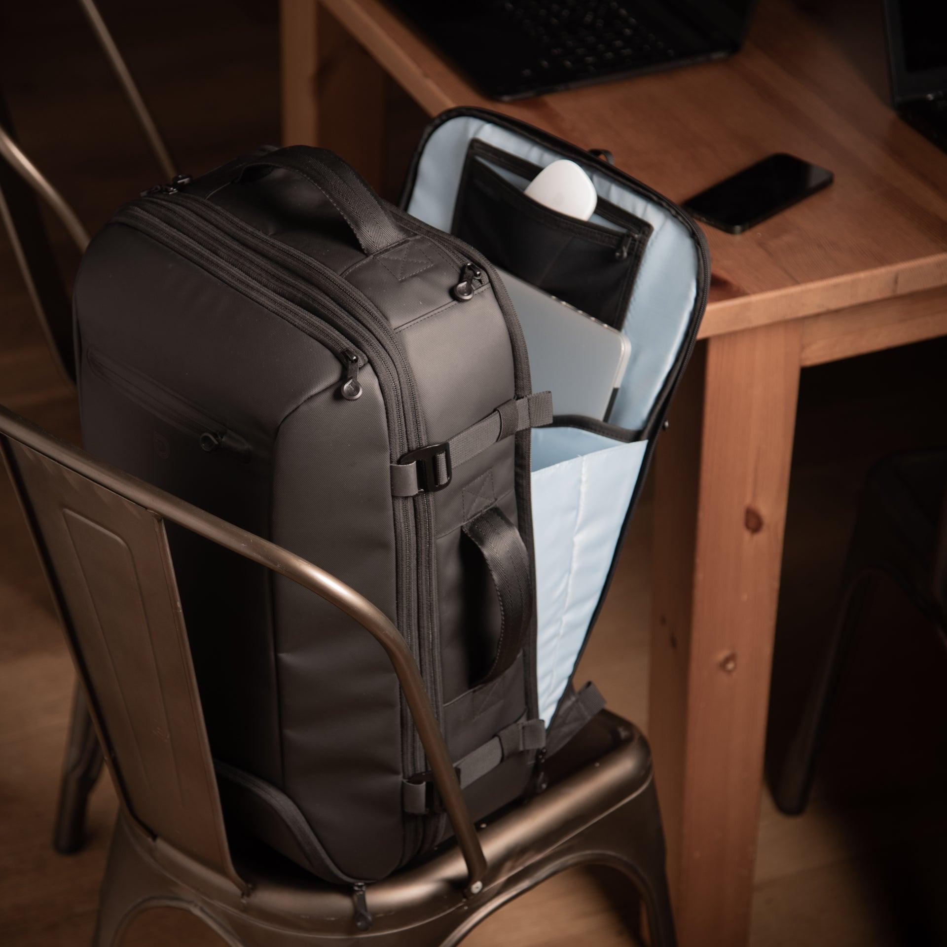 Getaway - MyUtilityBag Sac à dos urban and travel bag