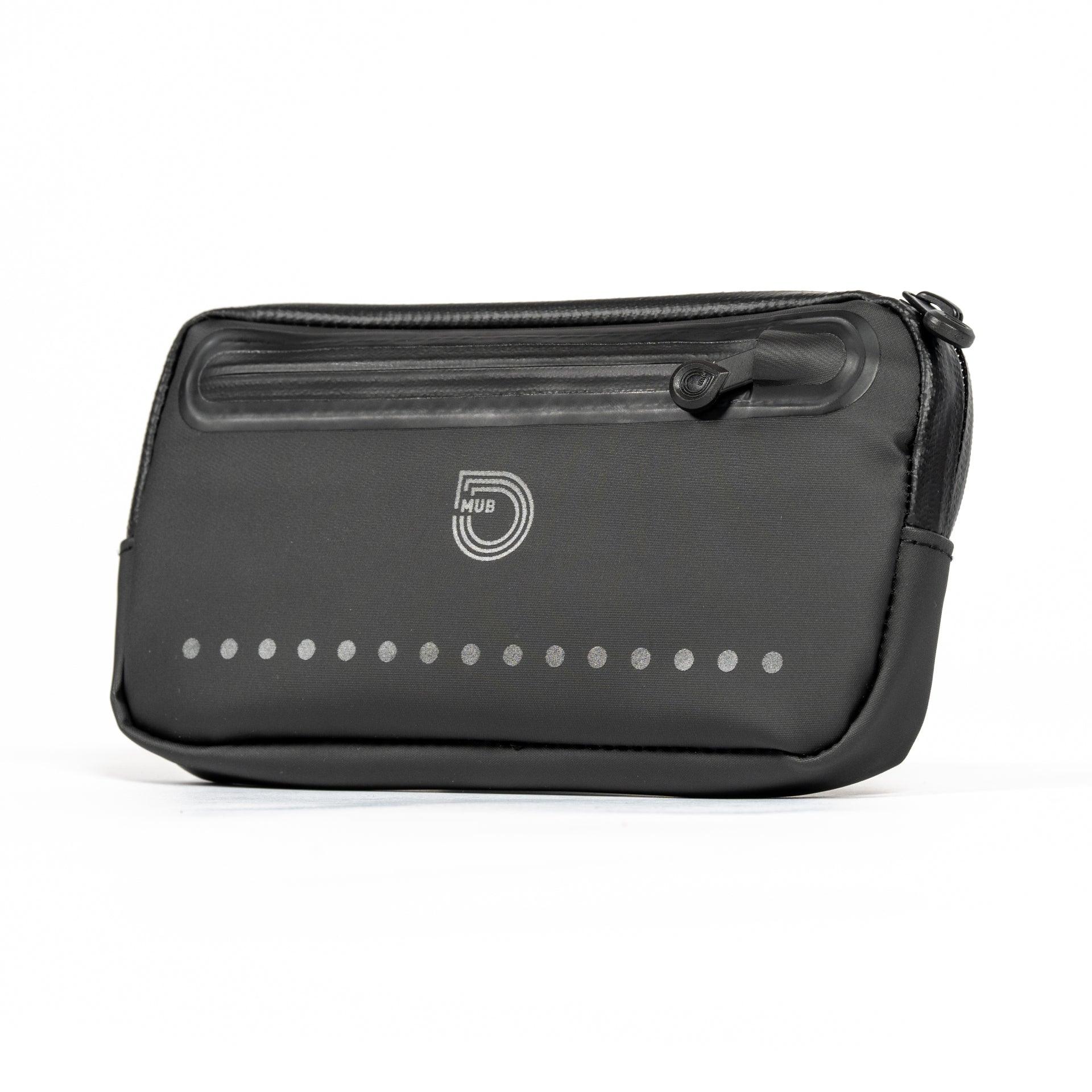 Pass - MyUtilityBag Pochette urban and travel bag