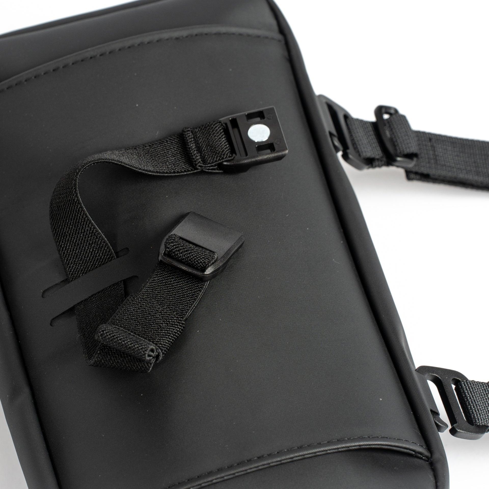 Shift - MyUtilityBag Sacoche urban and travel bag