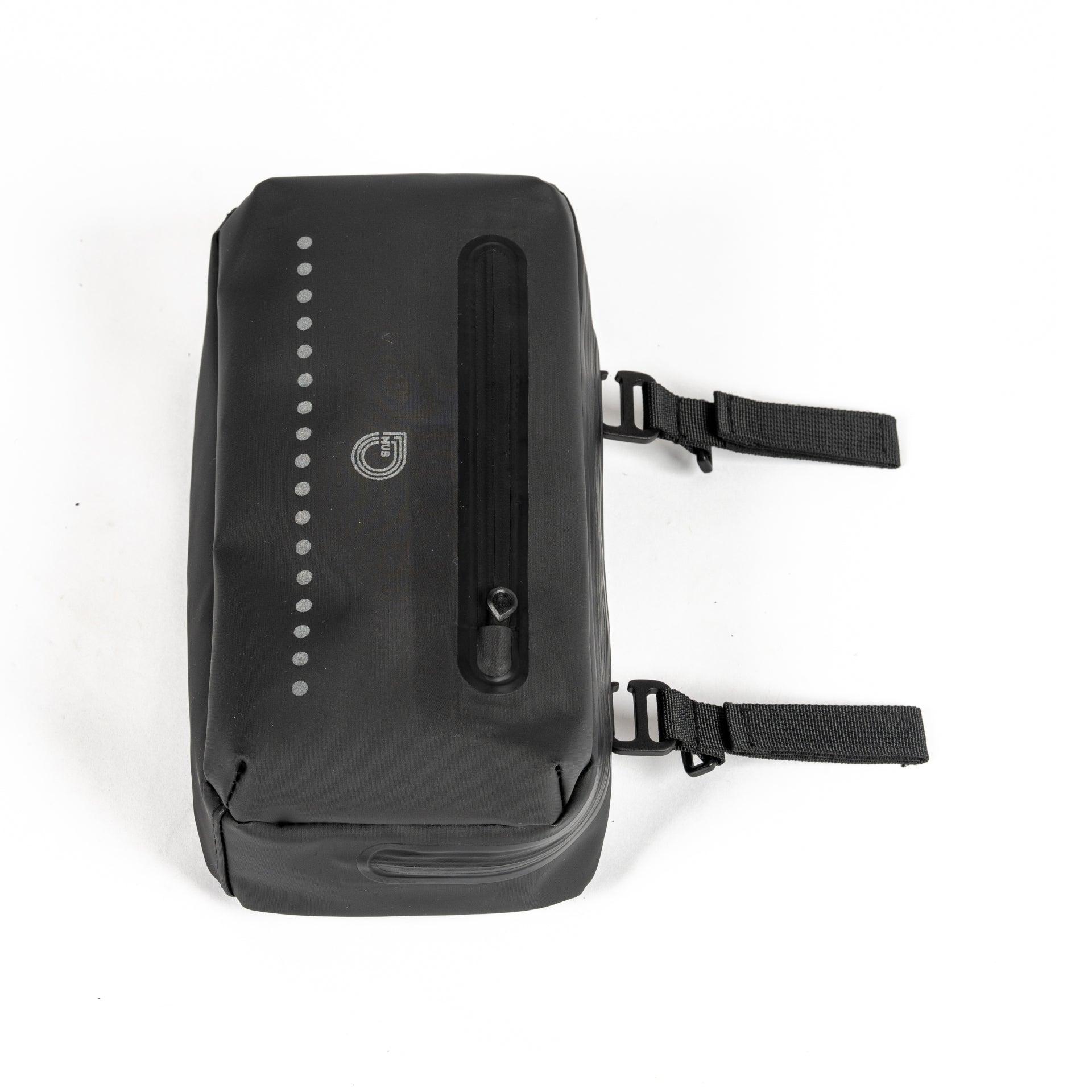 Shift - MyUtilityBag Sacoche urban and travel bag