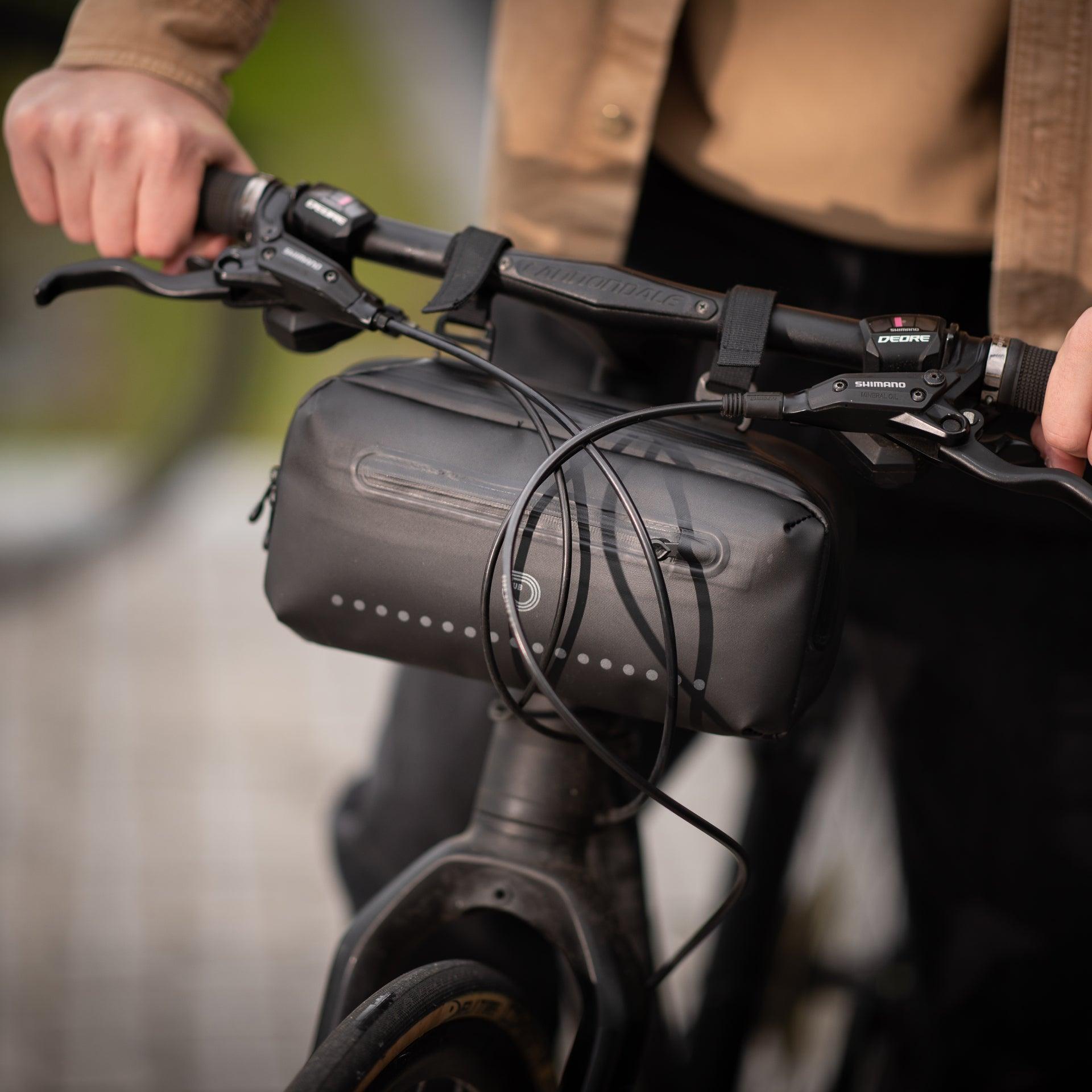 Shift - MyUtilityBag Sacoche urban and travel bag