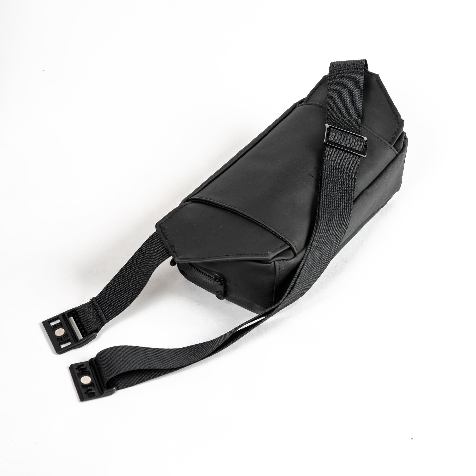 Shift - MyUtilityBag Sacoche urban and travel bag