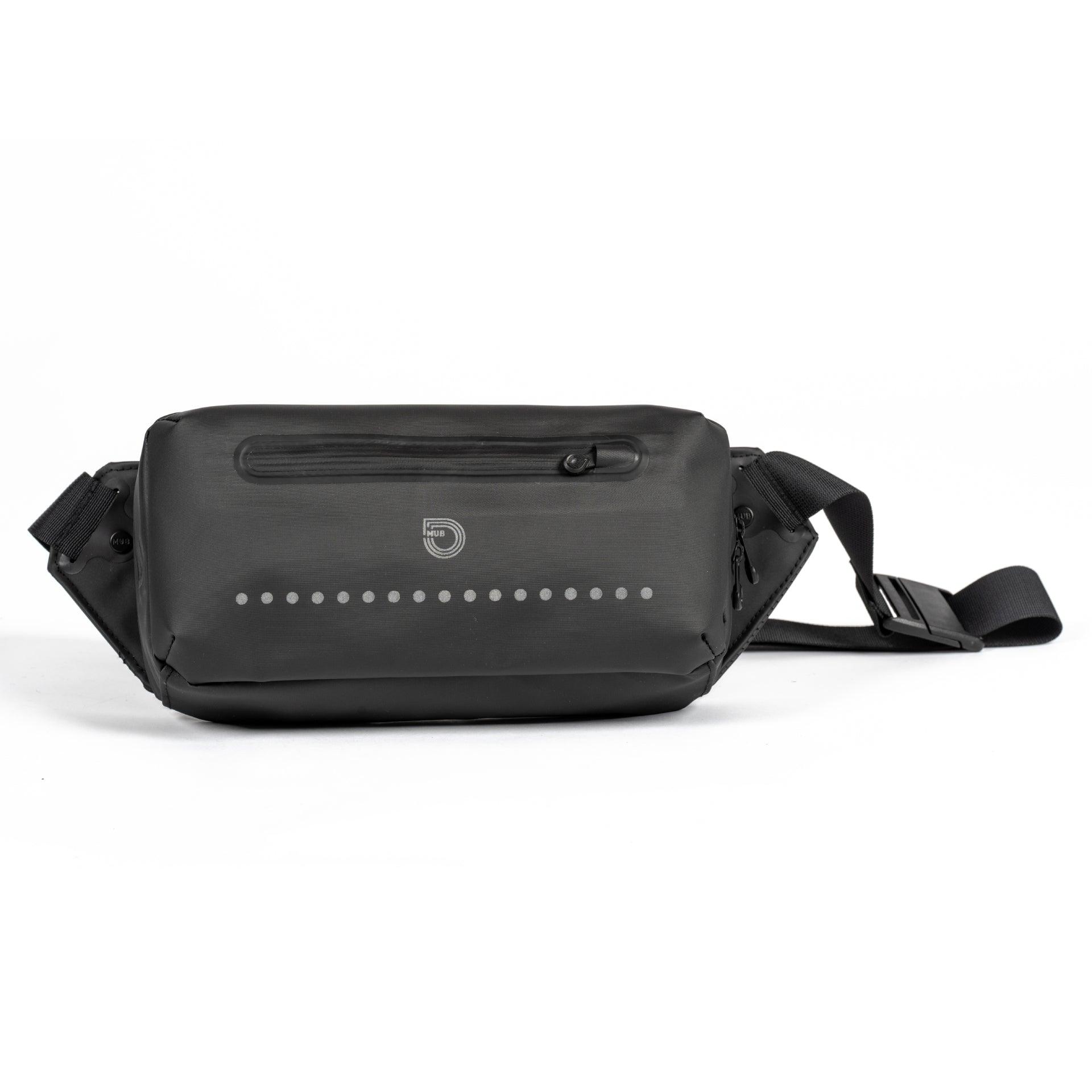Shift - MyUtilityBag Sacoche urban and travel bag