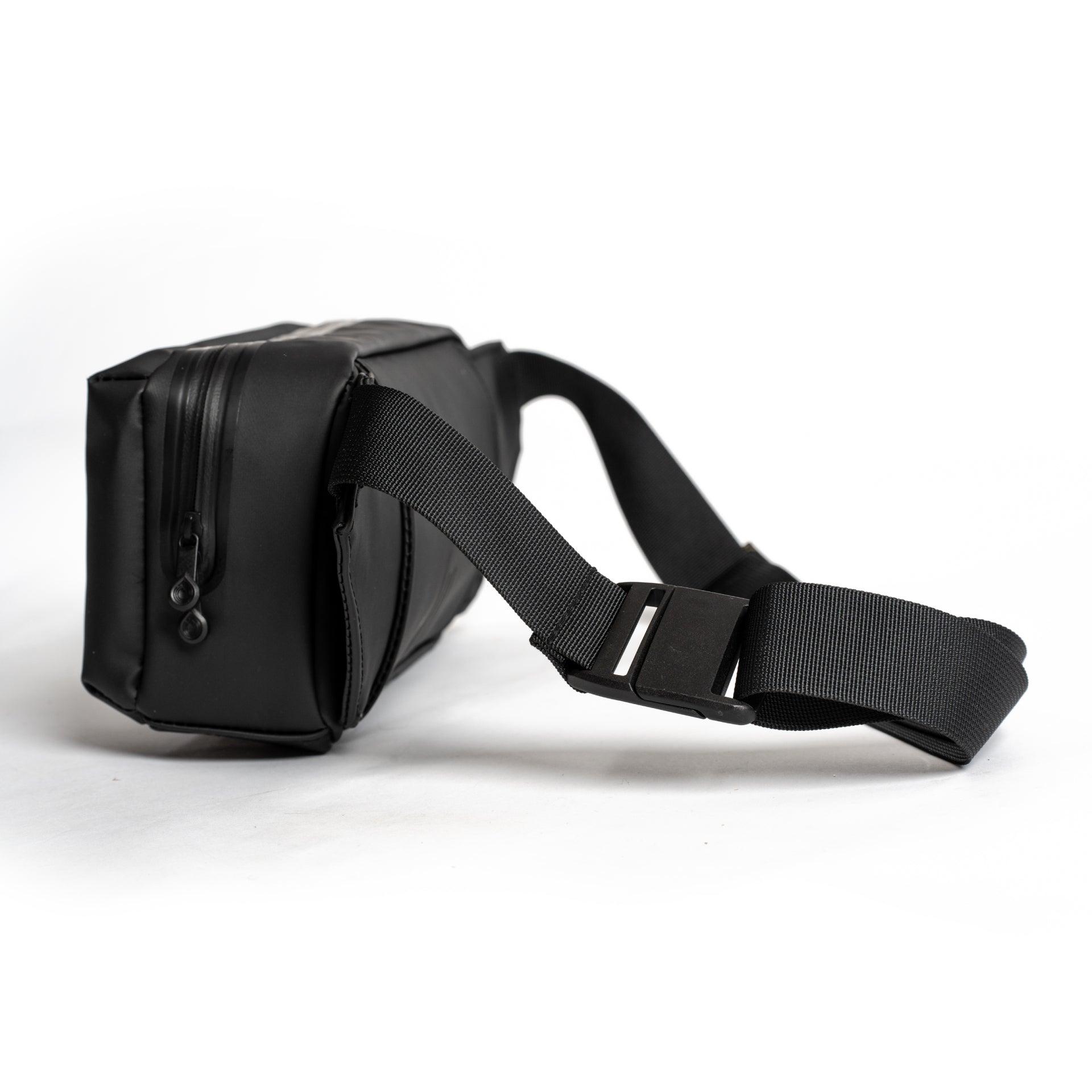 Shift - MyUtilityBag Sacoche urban and travel bag