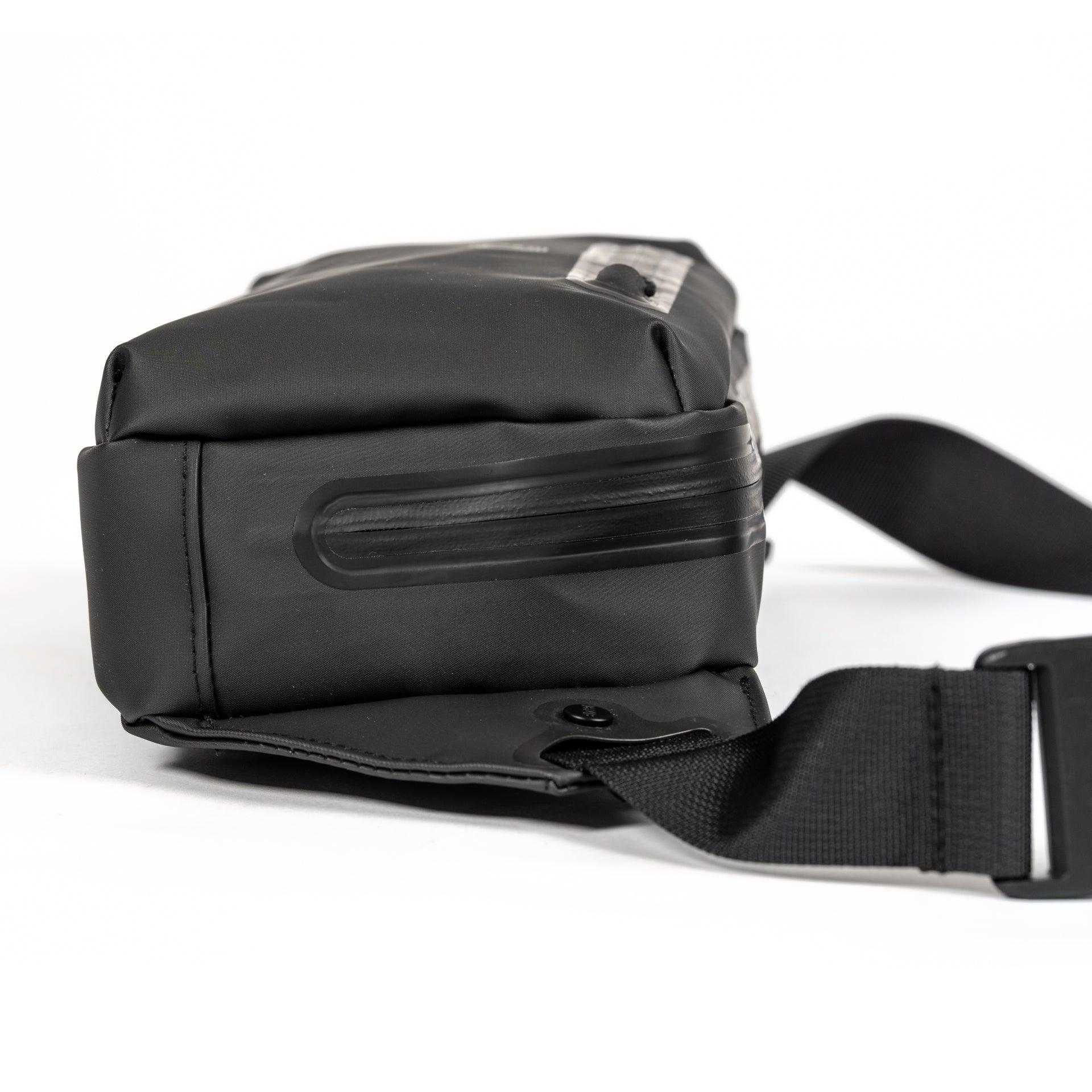 Shuttle - MyUtilityBag Sacoche urban and travel bag