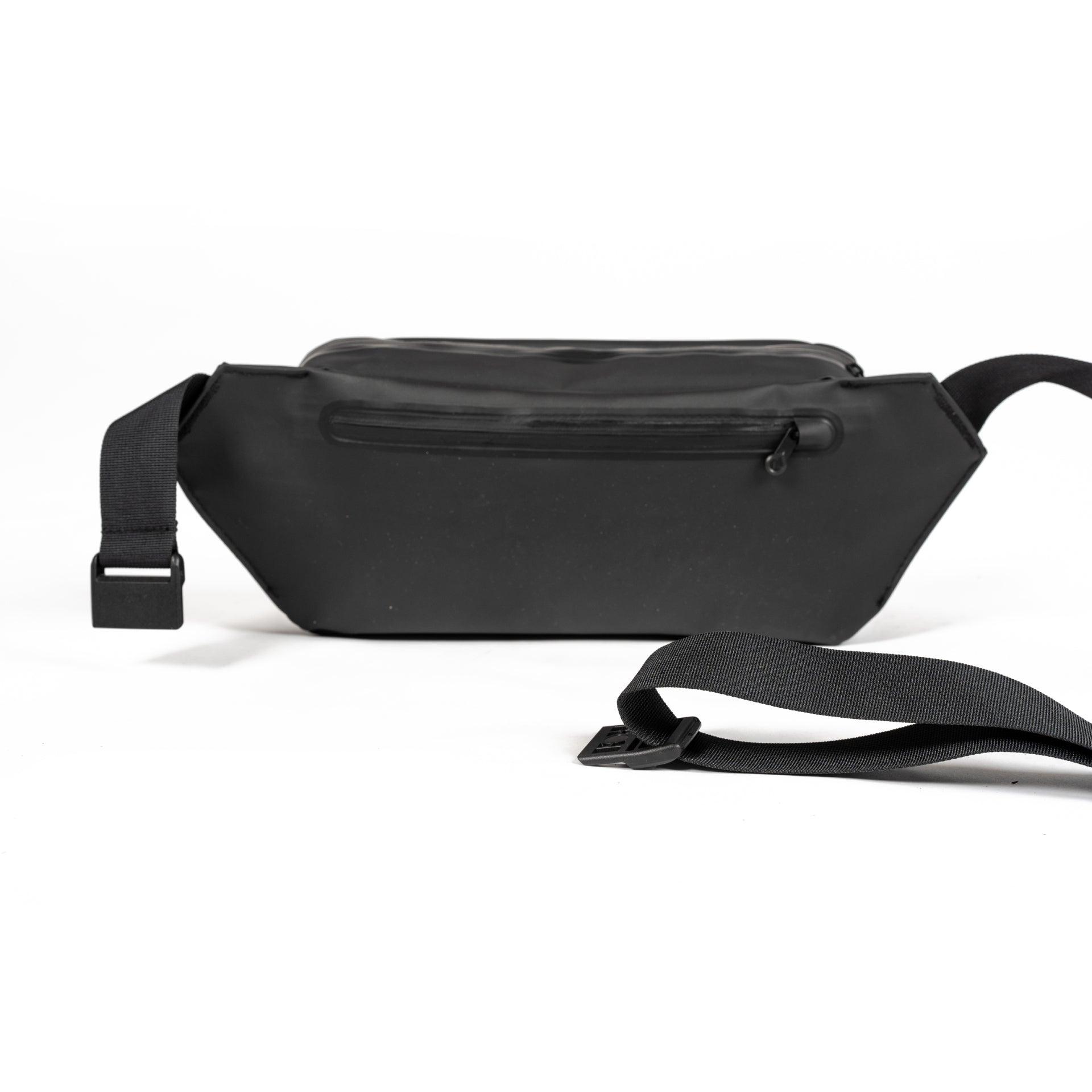 Shuttle - MyUtilityBag Sacoche urban and travel bag