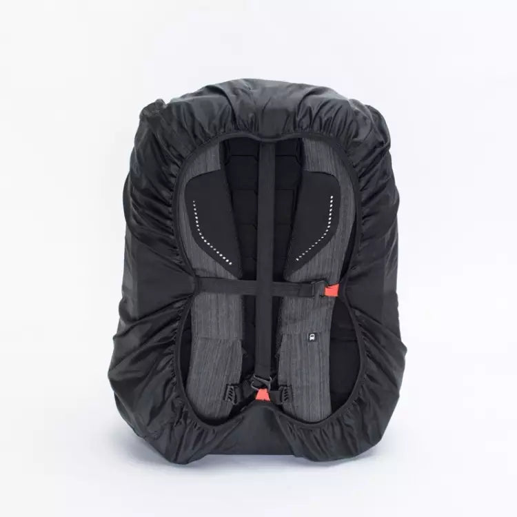 Rain Cover - MyUtilityBag  urban and travel bag