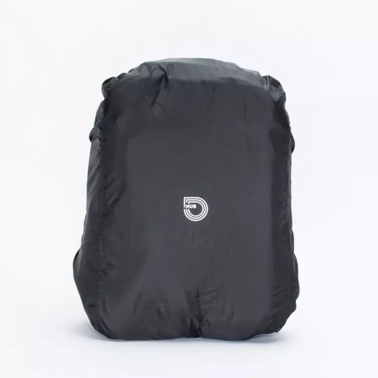 Rain Cover - MyUtilityBag urban and travel bag
