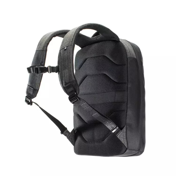 Bilbao Slim - MyUtilityBag  urban and travel bag