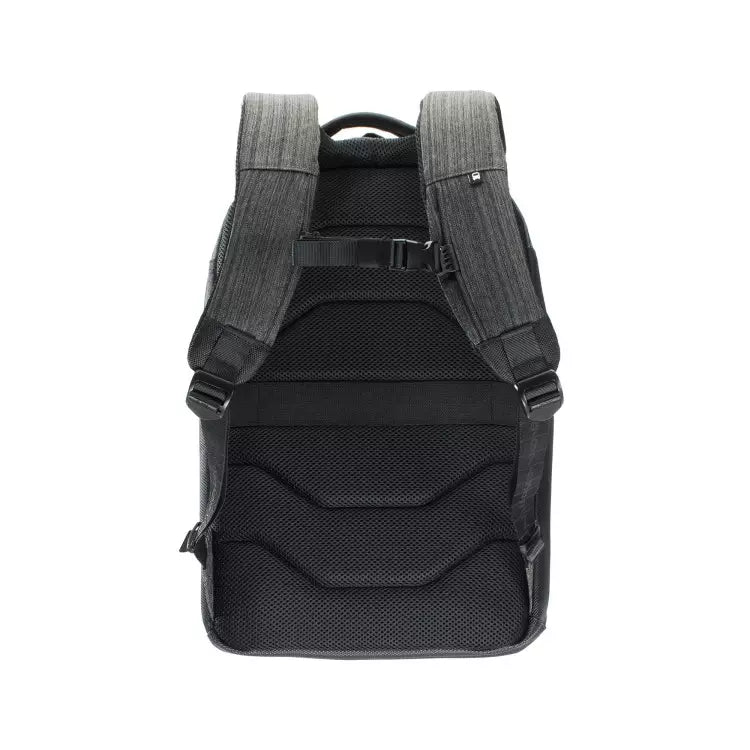 Bilbao Slim - MyUtilityBag  urban and travel bag