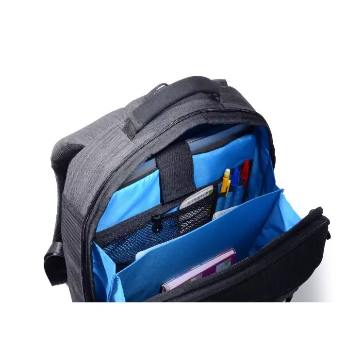 Bilbao Slim - MyUtilityBag  urban and travel bag