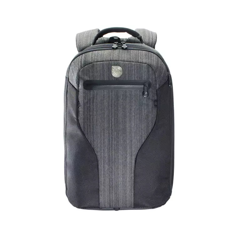 Bilbao Slim - MyUtilityBag urban and travel bag