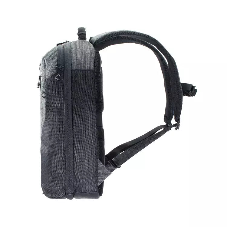 Bilbao Slim - MyUtilityBag  urban and travel bag