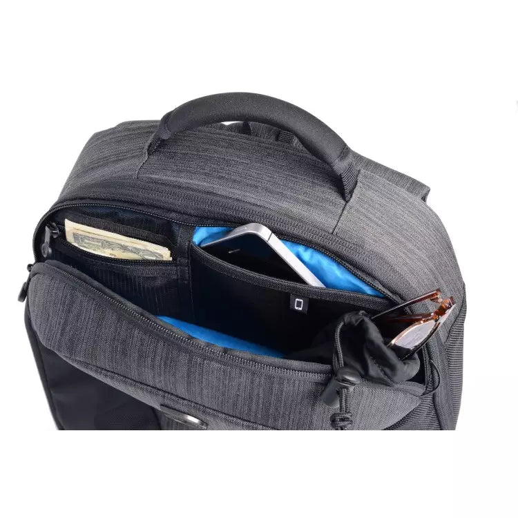 Bilbao Slim - MyUtilityBag  urban and travel bag