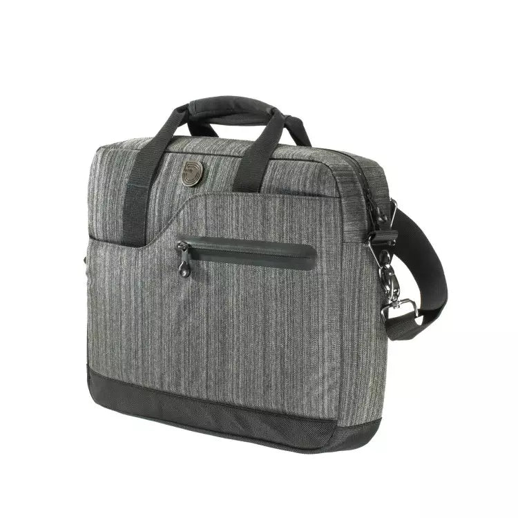 Anglet Professional - MyUtilityBag Sac bandoulière urban and travel bag
