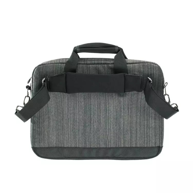 Anglet Professional - MyUtilityBag Sac bandoulière urban and travel bag