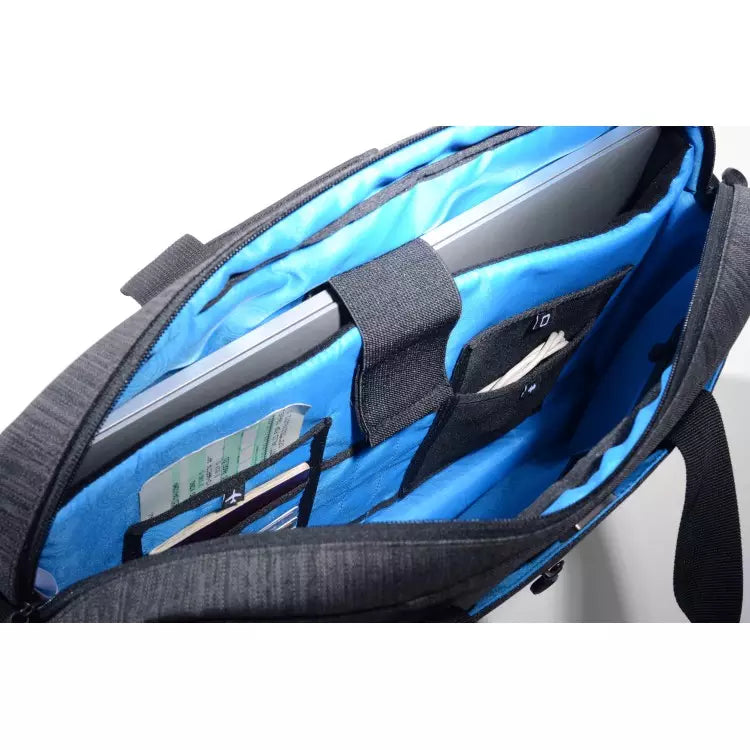 Anglet Professional - MyUtilityBag Sac bandoulière urban and travel bag