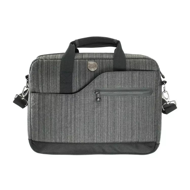 Anglet Professional - MyUtilityBag Sac bandoulière urban and travel bag