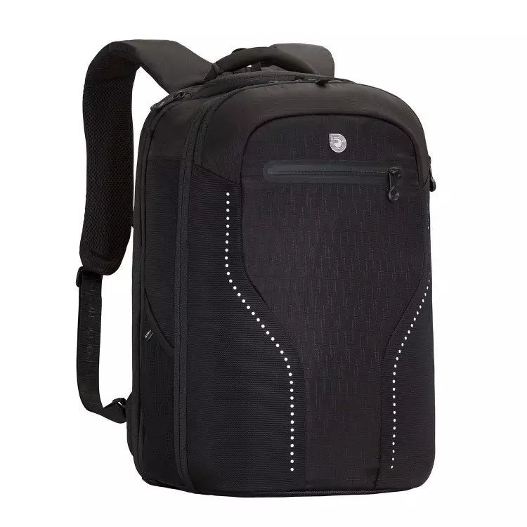 Biarritz Deluxe Traveler Medium - MyUtilityBag  urban and travel bag