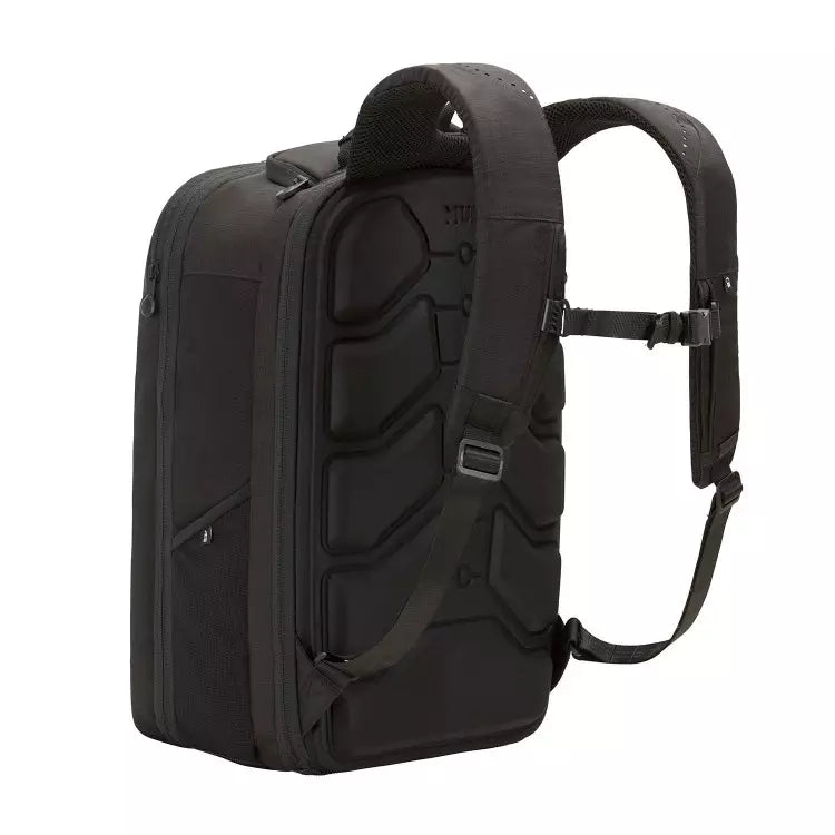 Biarritz Deluxe Traveler Medium - MyUtilityBag  urban and travel bag