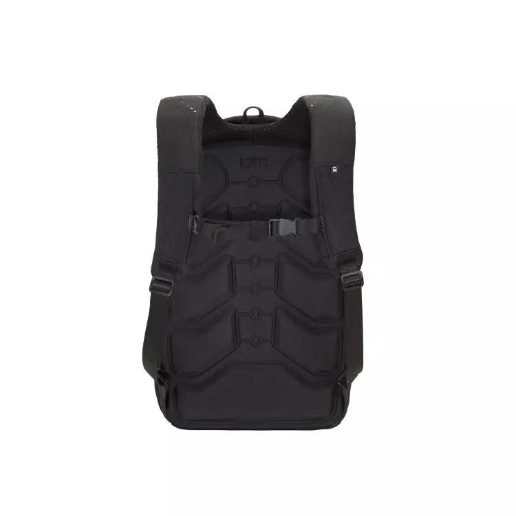 Biarritz Deluxe Traveler Medium - MyUtilityBag  urban and travel bag