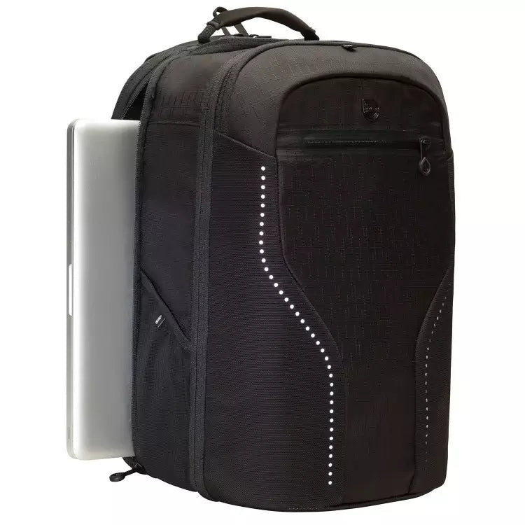 Biarritz Deluxe Traveler Medium - MyUtilityBag  urban and travel bag