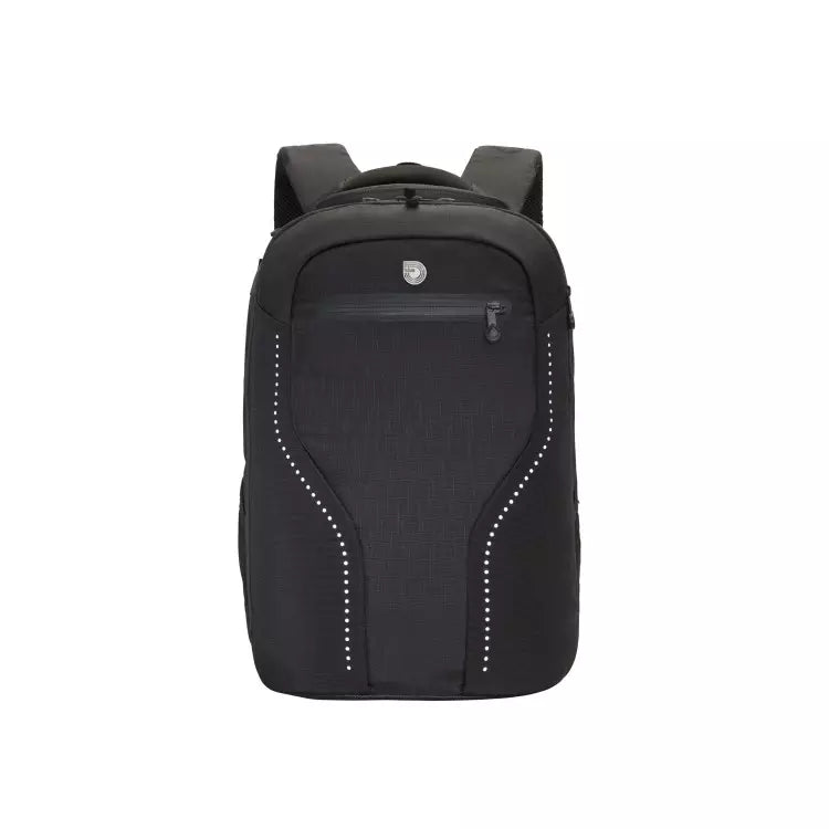Biarritz Deluxe Traveler Medium - MyUtilityBag urban and travel bag