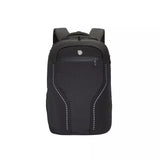 Biarritz Deluxe Traveler Medium