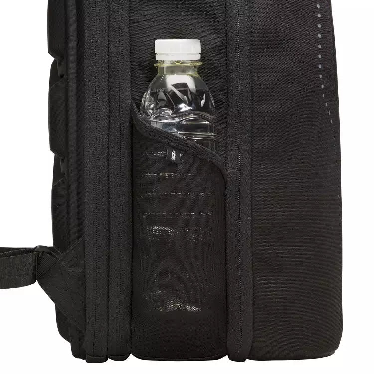 Biarritz Deluxe Traveler Medium - MyUtilityBag  urban and travel bag